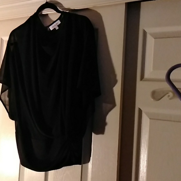 Blouse - Picture 2 of 2